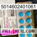 5014602401061 new07